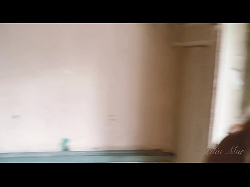❤️ കമ്മിന്റെ രുചി നിങ്ങളുടെ കുട്ടിക്കാലത്തെ ഓർമ്മിപ്പിക്കുന്നുണ്ടോ? ❤❌ അനൽ അശ്ലീലം ഞങ്ങളിൽ ❌