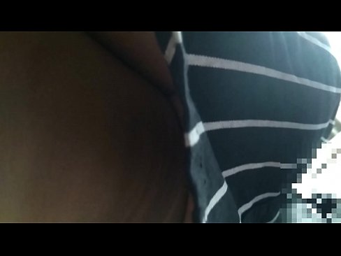 ❤️ പാന്റീസില്ലാതെ കറുത്ത നിറത്തിലുള്ള പെൺകുട്ടി, ഭാഗം 2 ❤❌ അനൽ അശ്ലീലം ഞങ്ങളിൽ ❌